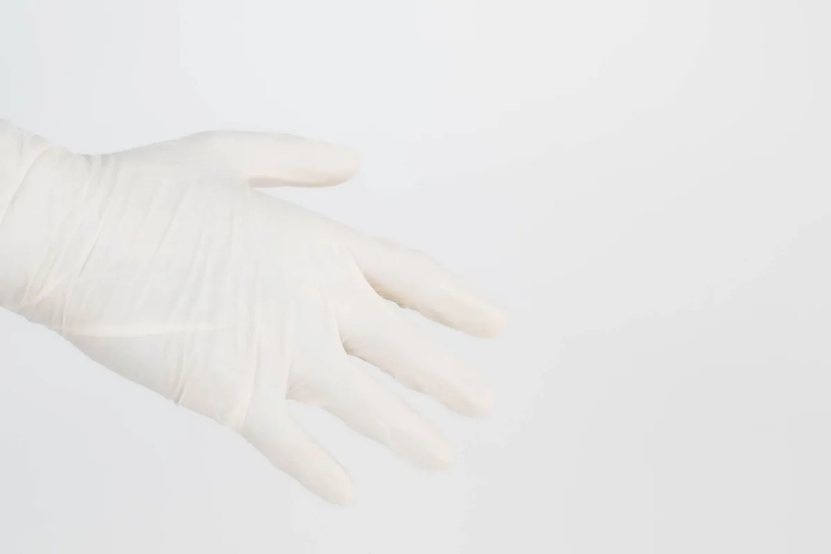 Bodily Fluid Cleanup in Oildale, CA